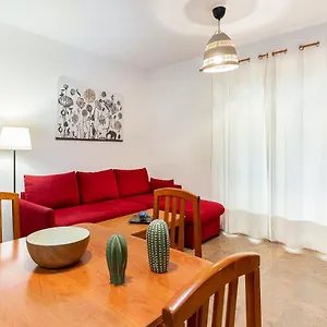 https://monk-boulevard.hotelsinnerja.org