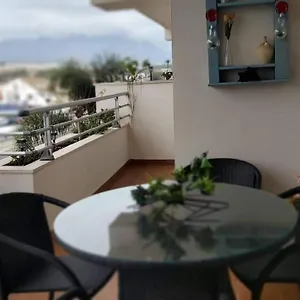 https://turismo-el-mero.1costadelsol.com