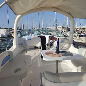 https://ohana.puertodelcarmen-hotels.org