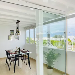 https://casa-del-mayor.puertodelcarmen-hotels.org
